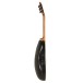 Ovation CS24 Celebrity Standard Nylon, Black Gloss - side