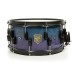 SJC Drums 14 x 7