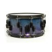 SJC Drums 14 x 7