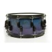SJC Drums 14 x 7