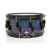 SJC Drums 14 x 7