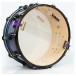 SJC Drums 14 x 7