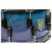 SJC Drums 14 x 7