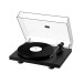 Pro-Ject Debut Carbon Evo Turntable, Satin Black 1 