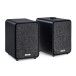 Ruark Audio MR1 MK3 Bluetooth Speaker System, Charcoal