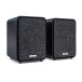Ruark Audio MR1 MK3 Bluetooth Speaker System, Charcoal 2