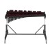 Yamaha YX 2035 Xylophone, 3.5 Octaves, Pao Rosa