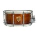 SJC Drums 14 x 6.5