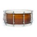 SJC Drums 14 x 6.5