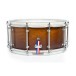 SJC Drums 14 x 6.5