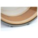 SJC Drums 14 x 6.5