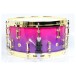SJC Drums 14 x 6.5