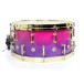 SJC Drums 14 x 6.5