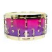 SJC Drums 14 x 6.5