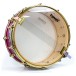 SJC Drums 14 x 6.5