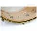 SJC Drums 14 x 6.5