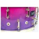 SJC Drums 14 x 6.5