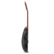 Ovation CE4412 Celebrity Elite 12-String, Black - side