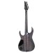 Ibanez RGT1221PB Premium, Deep Twilight Flat back