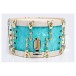 SJC Drums 14 x 8