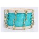 SJC Drums 14 x 8