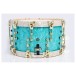SJC Drums 14 x 8