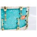 SJC Drums 14 x 8