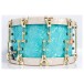 SJC Drums 14 x 8
