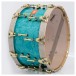 SJC Drums 14 x 8