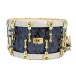 SJC Drums 14 x 8