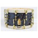 SJC Drums 14 x 8