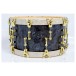 SJC Drums 14 x 8