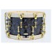 SJC Drums 14 x 8