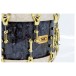SJC Drums 14 x 8