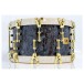 SJC Drums 14 x 8