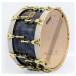 SJC Drums 14 x 8