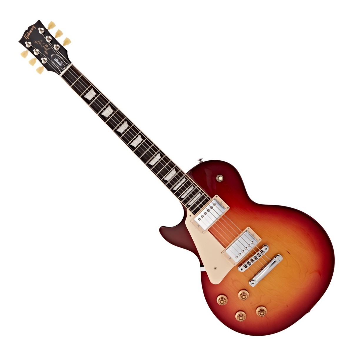 Gibson | Les Paul StudioGear4music