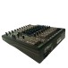 PROFX12V3-SECONDHAND-CDC1223 2