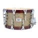 SJC Drums 14 x 8