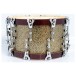 SJC Drums 14 x 8