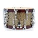SJC Drums 14 x 8
