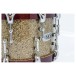 SJC Drums 14 x 8