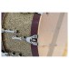 SJC Drums 14 x 8