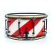 SJC Drums 14 x 7