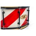 SJC Drums 14 x 7