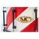 SJC Drums 14 x 7