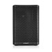 QSC CP8 8'' Active PA Speaker