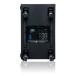 QSC KS112 12