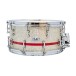 SJC Drums 14 x 7