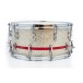 SJC Drums 14 x 7